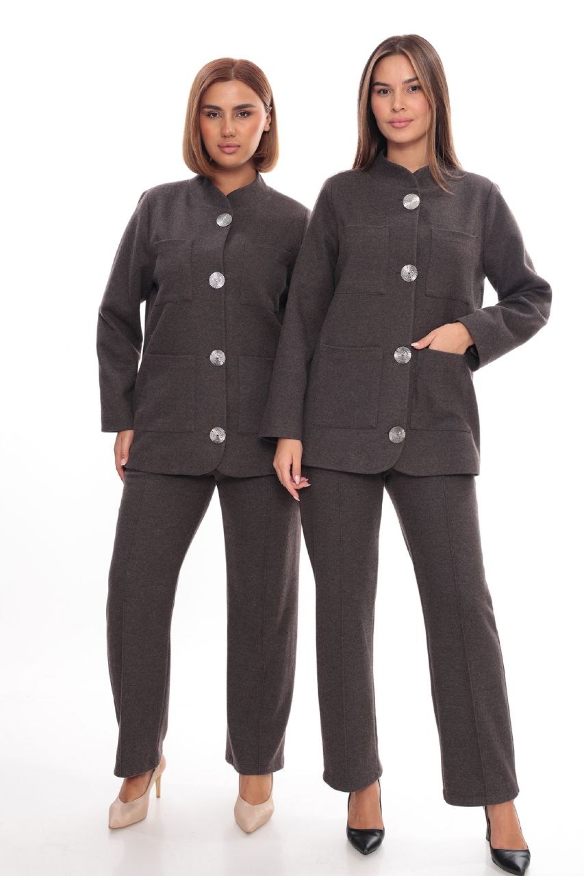 wholesale plus size womens clothing turkey