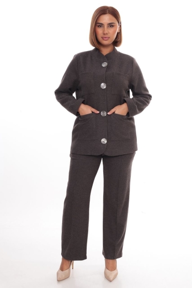 wholesale big size womens clothing turkey