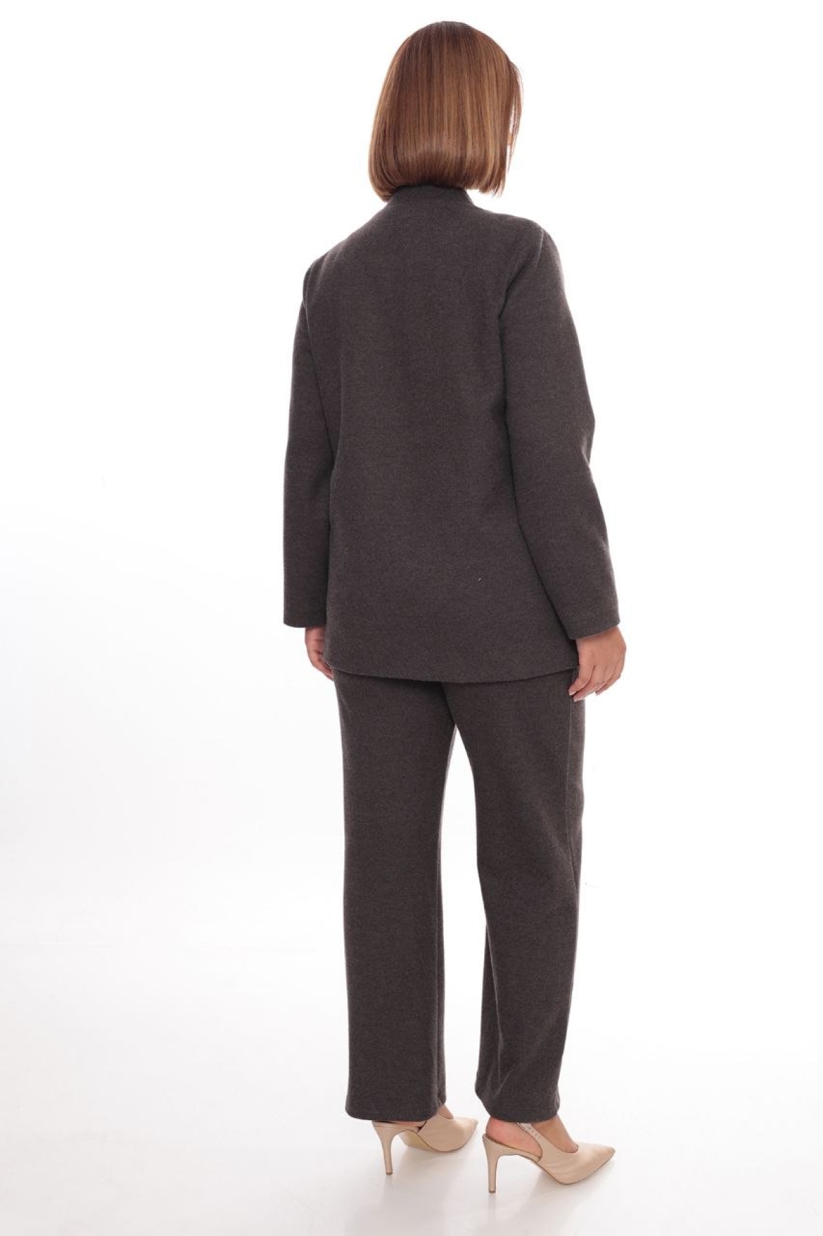 wholesale plus size womens clothing turkey