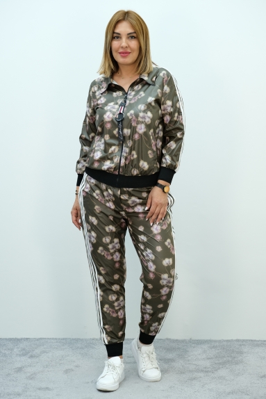 wholesale big size womens clothing turkey