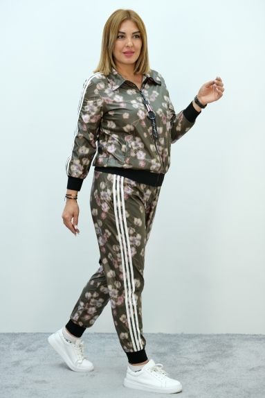 wholesale big size womens clothing turkey