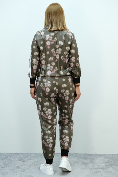 wholesale big size womens clothing turkey