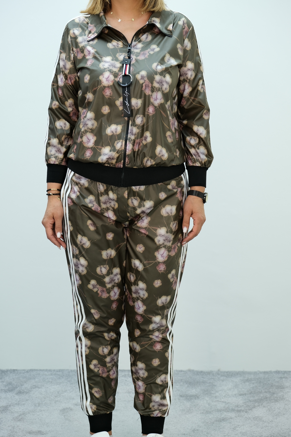 wholesale plus size womens clothing turkey