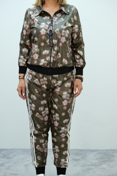 wholesale big size womens clothing turkey