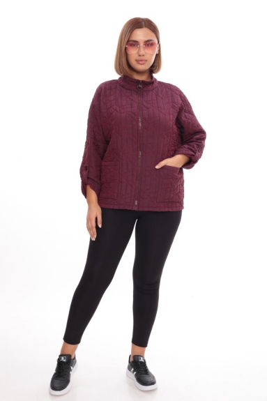 wholesale big size womens clothing turkey