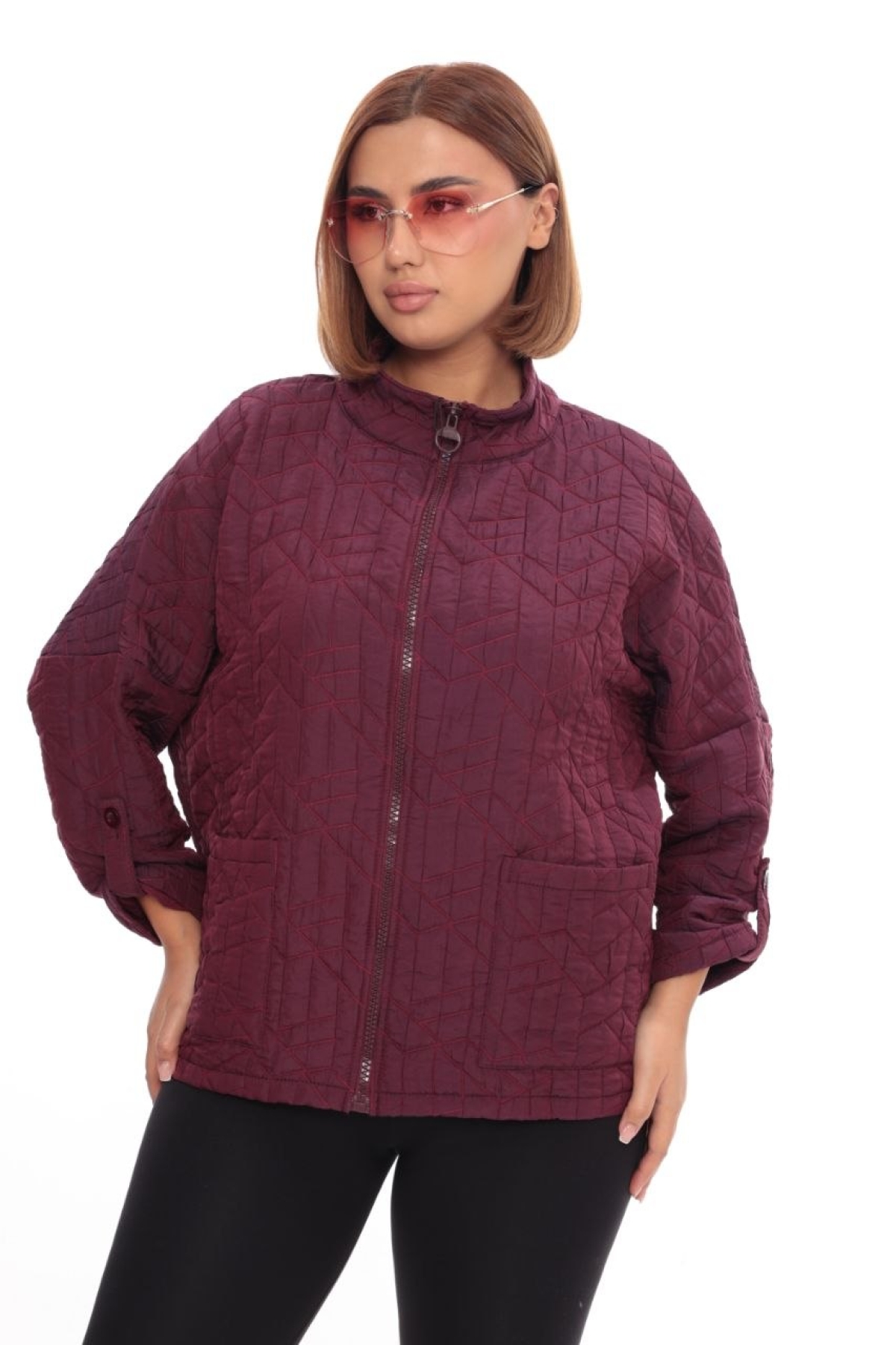 wholesale plus size womens clothing turkey
