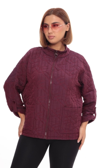 wholesale big size womens clothing turkey