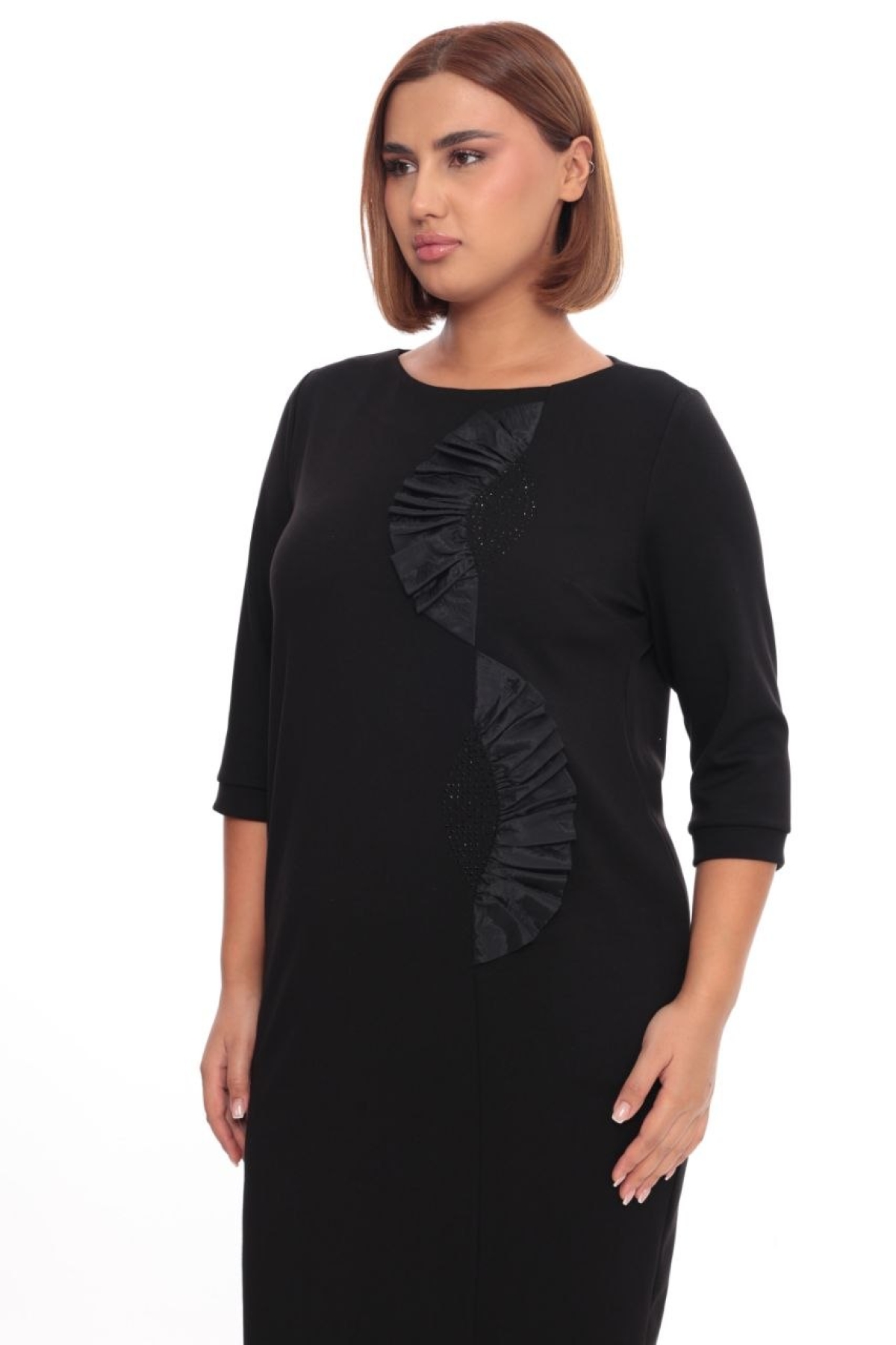 wholesale plus size womens clothing turkey