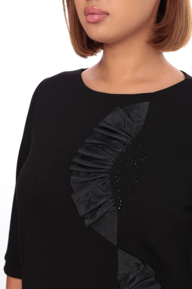 wholesale big size womens clothing turkey