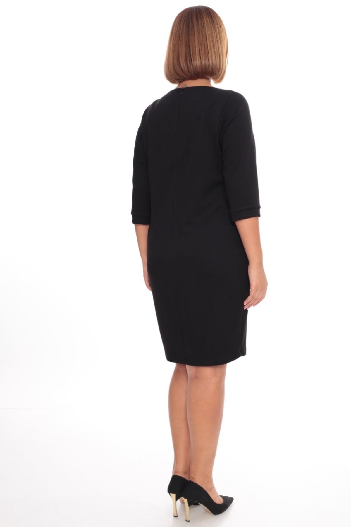 wholesale plus size womens clothing turkey