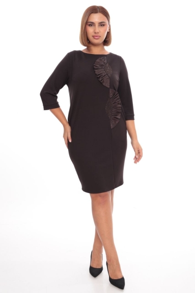 wholesale big size womens clothing turkey