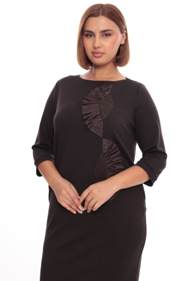 wholesale big size womens clothing turkey