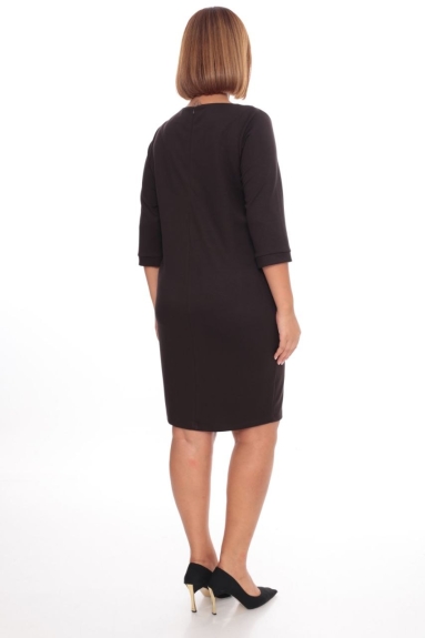 wholesale big size womens clothing turkey
