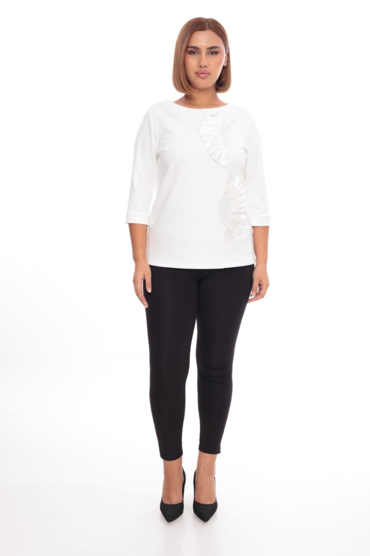 wholesale plus size womens clothing turkey