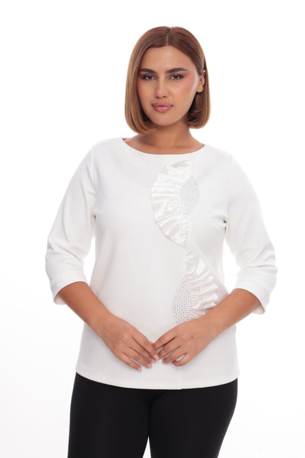 wholesale plus size womens clothing turkey