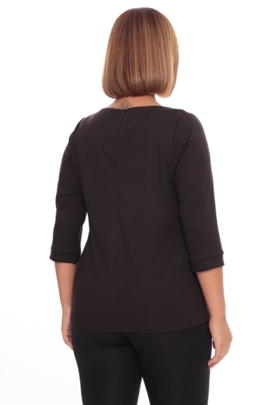 wholesale big size womens clothing turkey