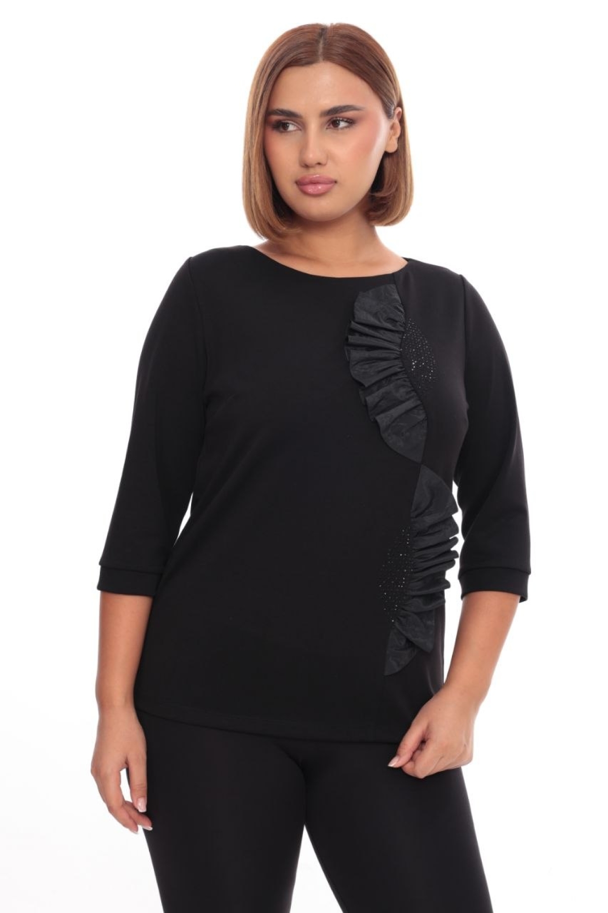wholesale plus size womens clothing turkey