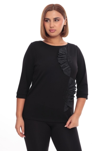 wholesale big size womens clothing turkey
