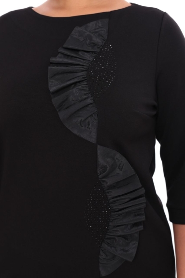 wholesale big size womens clothing turkey