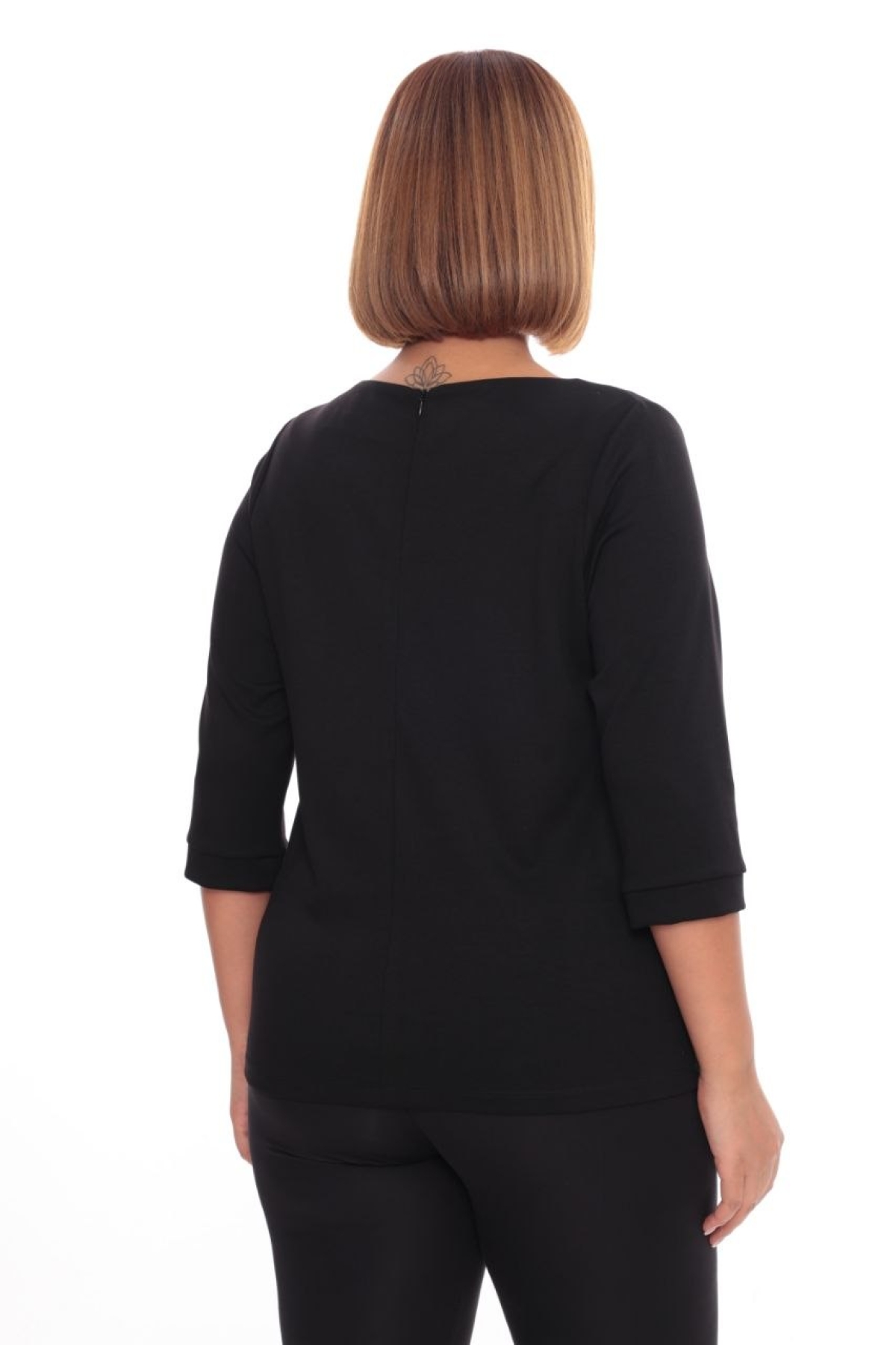 wholesale plus size womens clothing turkey