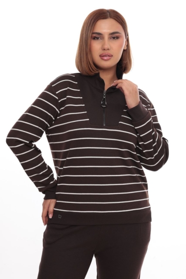 wholesale big size womens clothing turkey