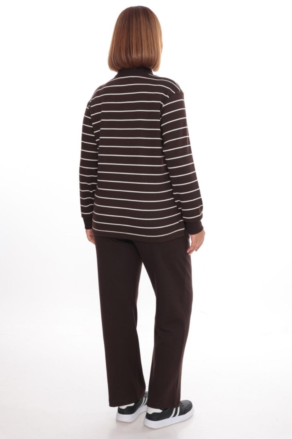 wholesale plus size womens clothing turkey