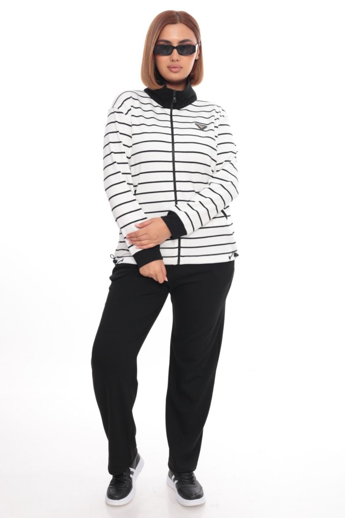 wholesale plus size womens clothing turkey