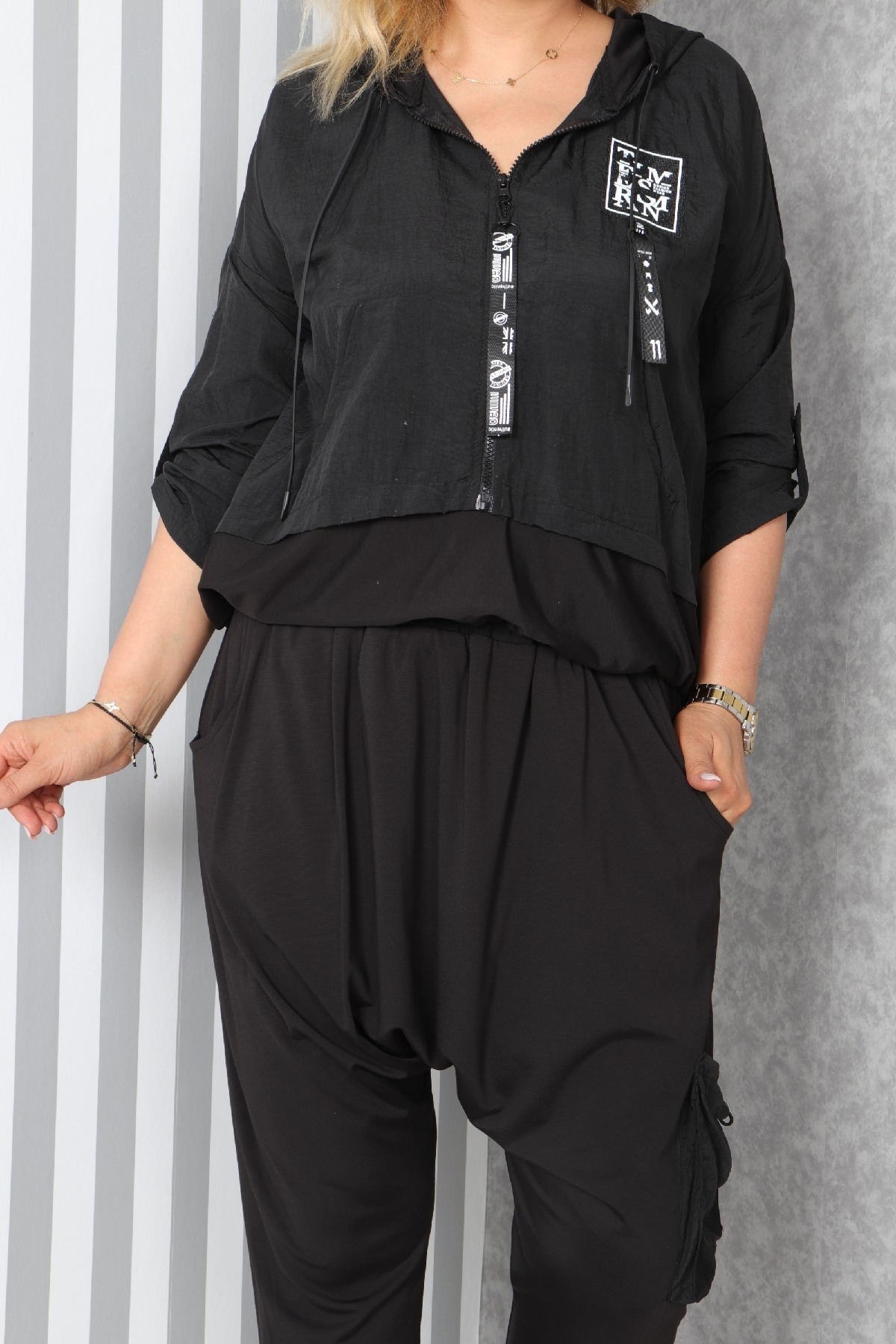 wholesale plus size womens clothing turkey