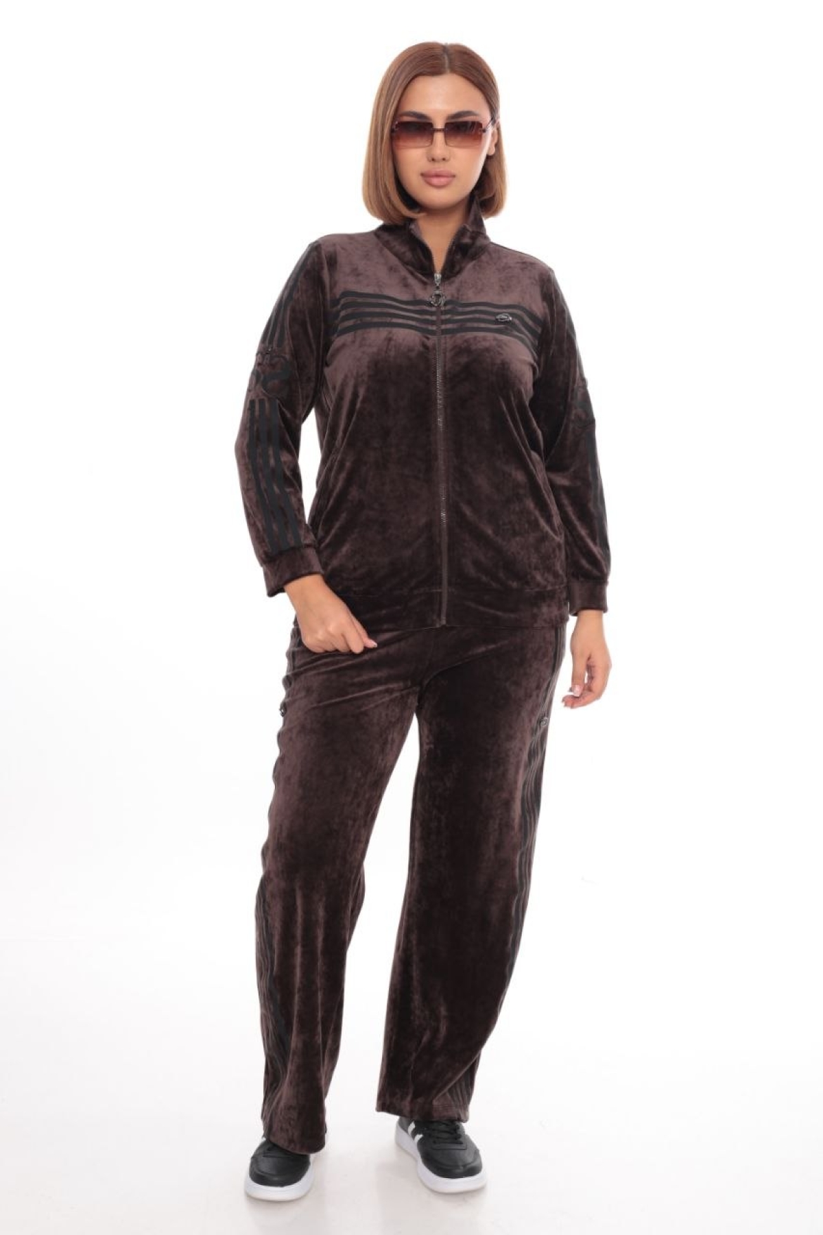 wholesale plus size womens clothing turkey