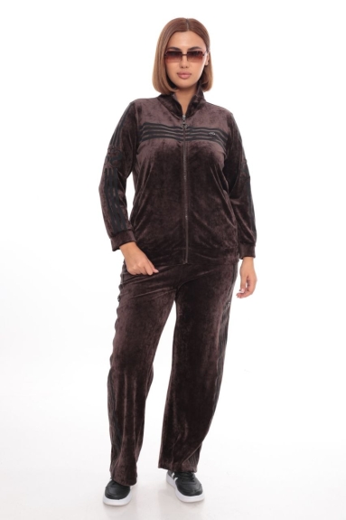 wholesale big size womens clothing turkey