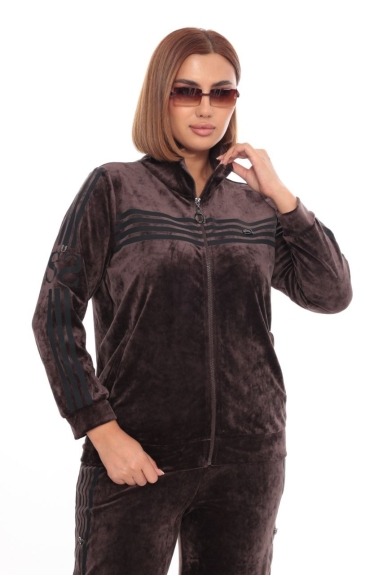 wholesale big size womens clothing turkey