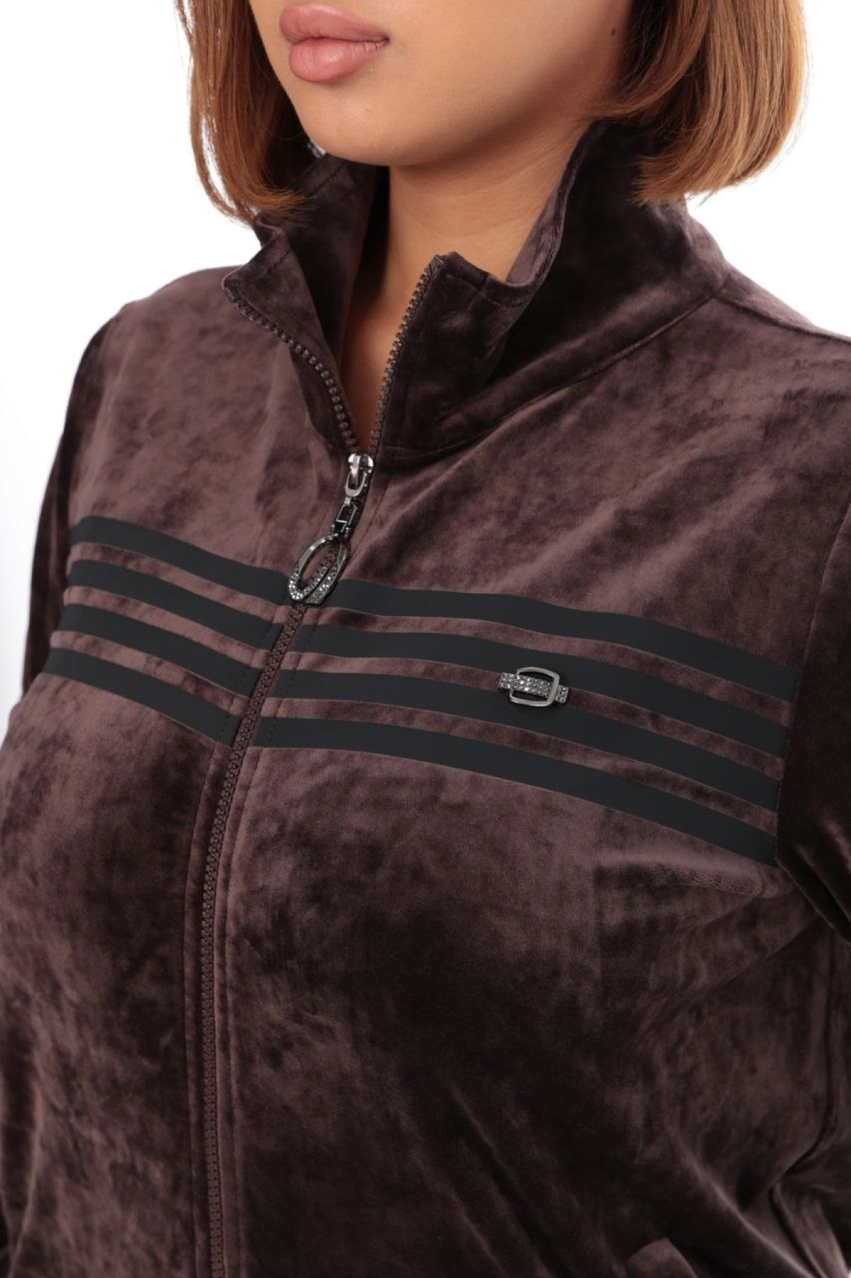 wholesale plus size womens clothing turkey