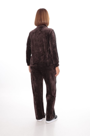 wholesale big size womens clothing turkey
