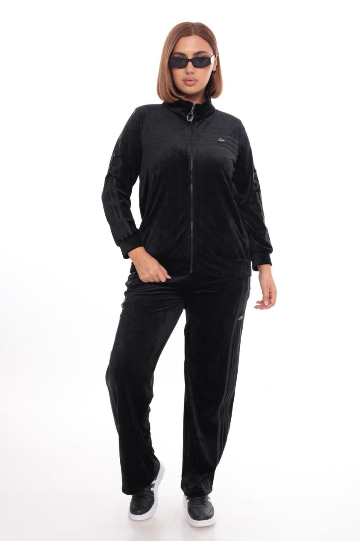 wholesale plus size womens clothing turkey