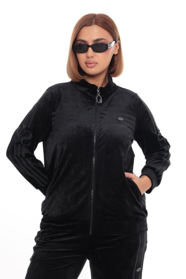 wholesale big size womens clothing turkey