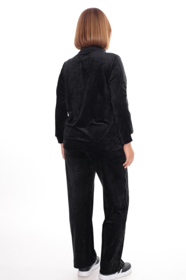 wholesale big size womens clothing turkey