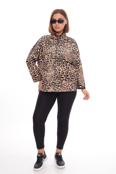 wholesale big size womens clothing turkey