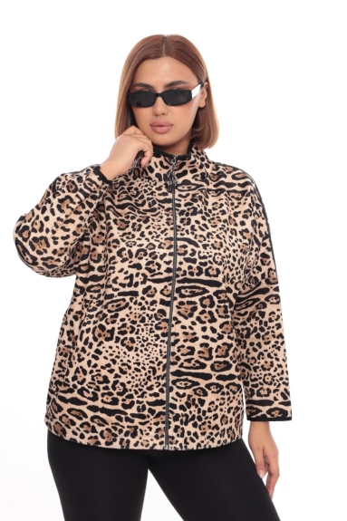 wholesale big size womens clothing turkey