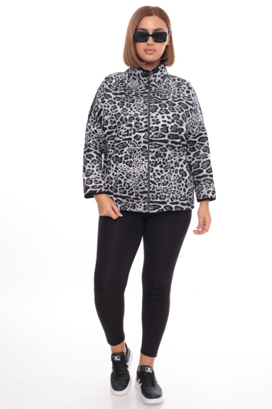 wholesale big size womens clothing turkey