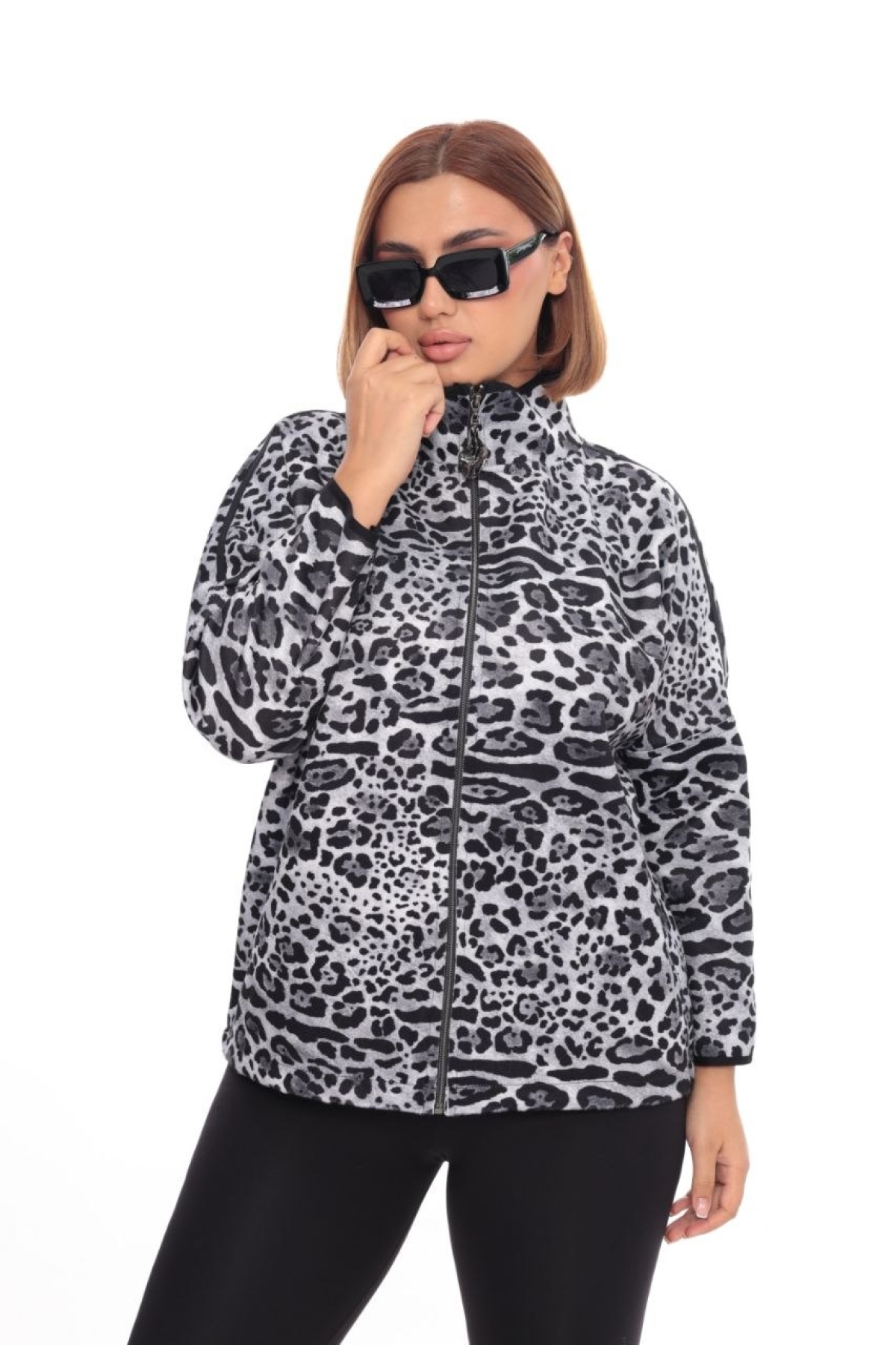 wholesale plus size womens clothing turkey
