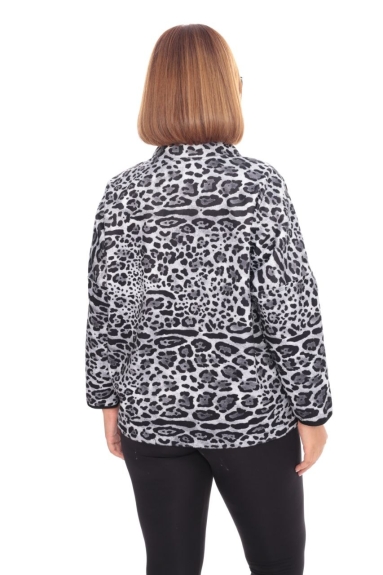 wholesale big size womens clothing turkey
