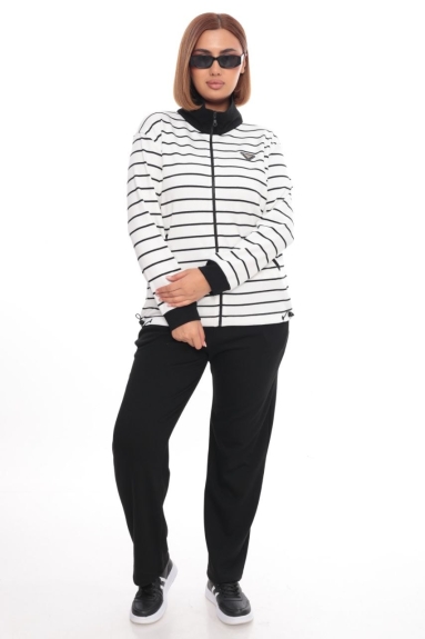 wholesale big size womens clothing turkey