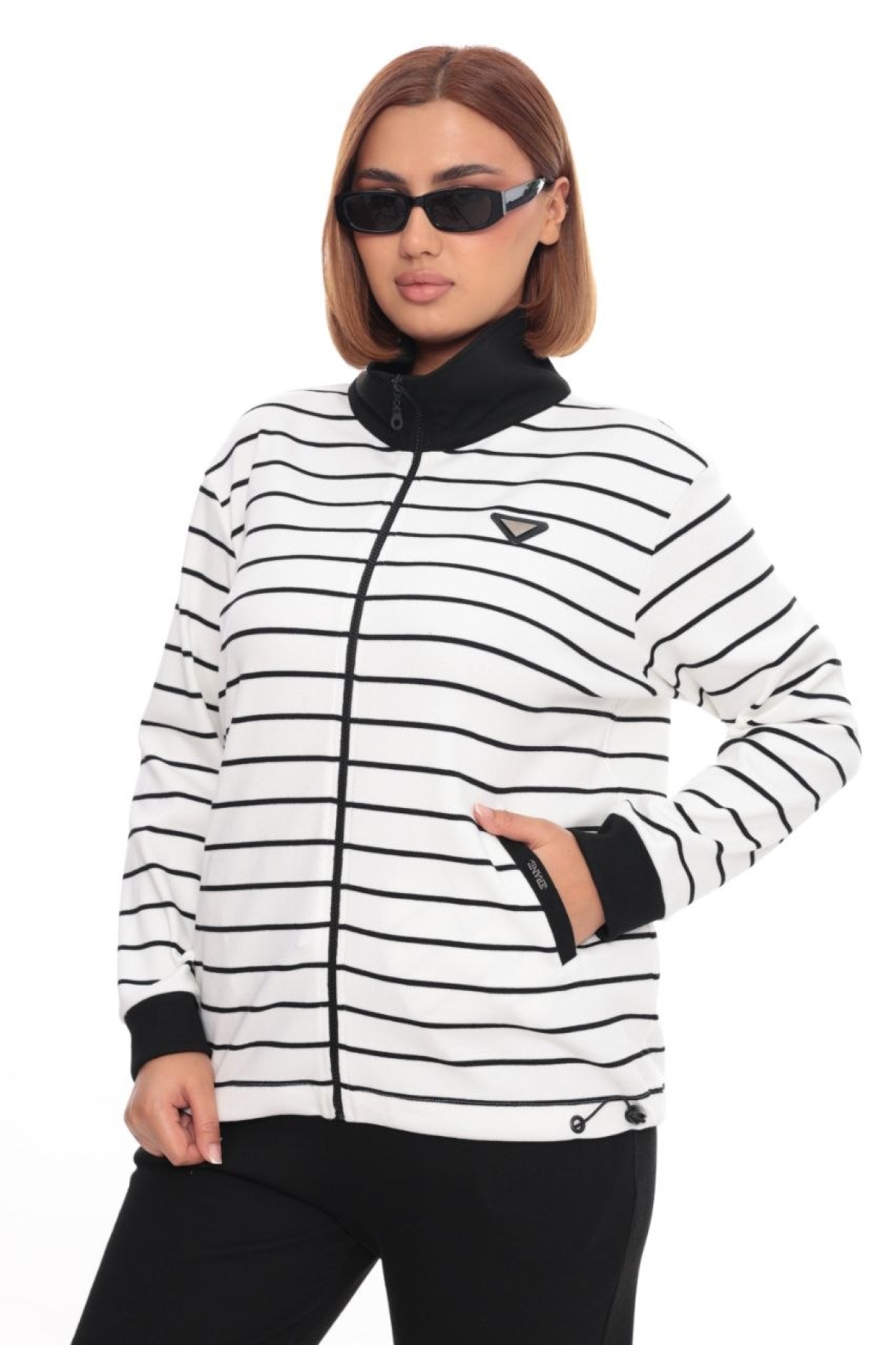 wholesale plus size womens clothing turkey