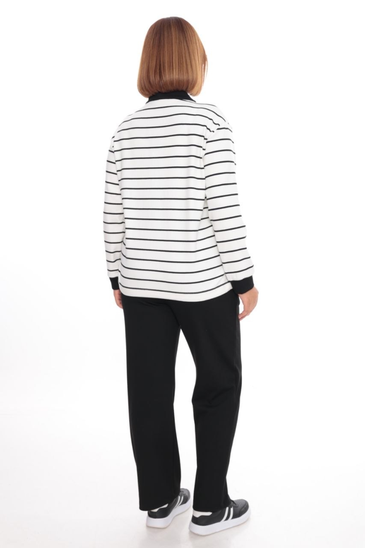 wholesale plus size womens clothing turkey