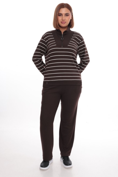 wholesale big size womens clothing turkey