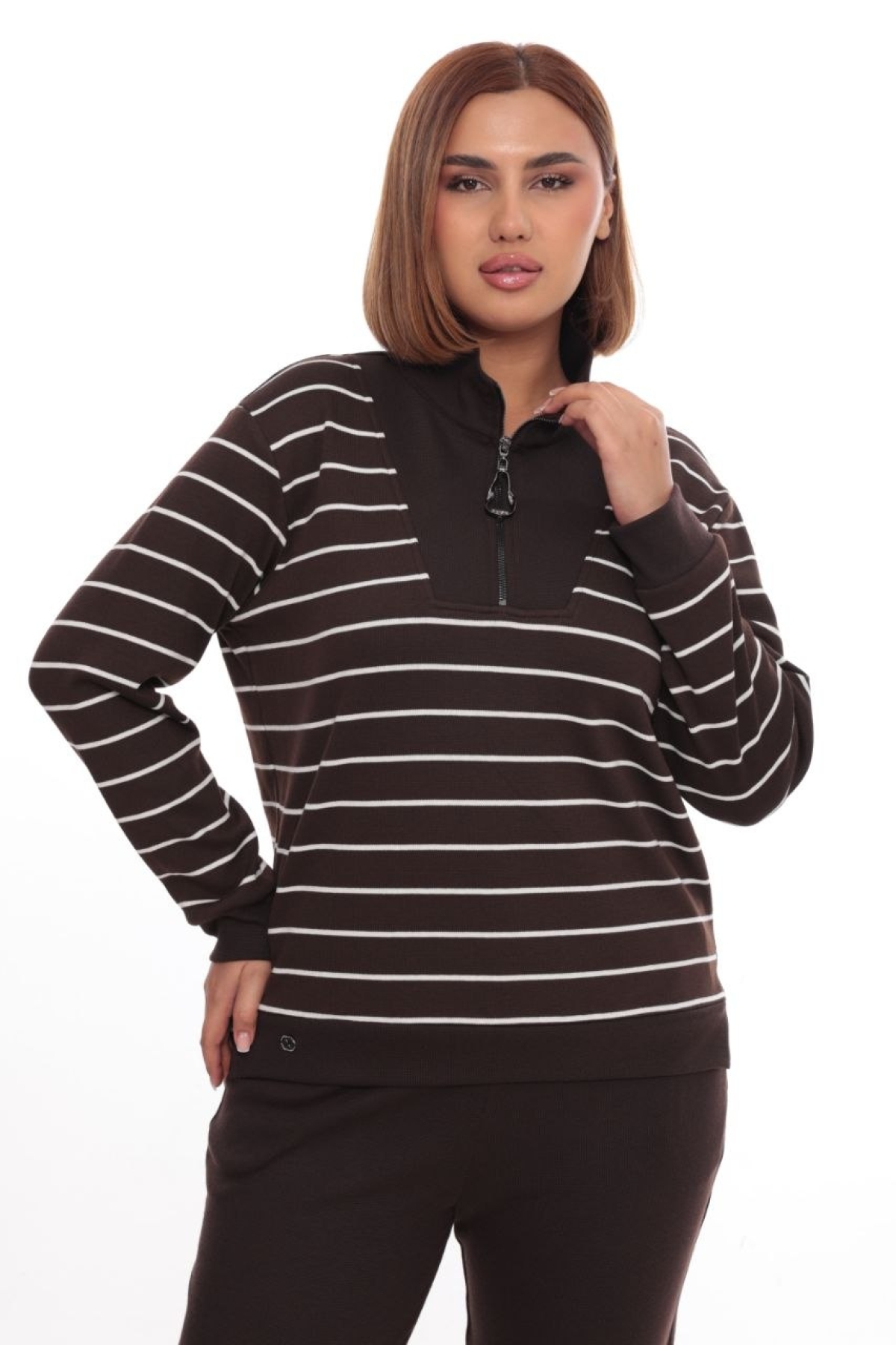 wholesale plus size womens clothing turkey