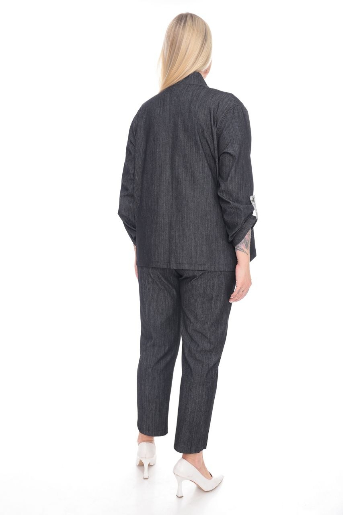 wholesale plus size womens clothing turkey