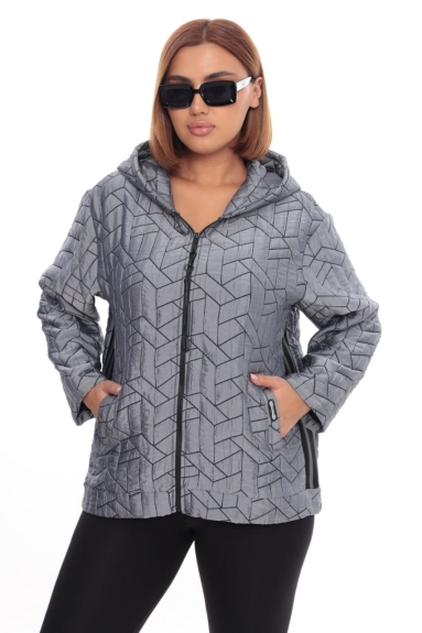 wholesale big size womens clothing turkey