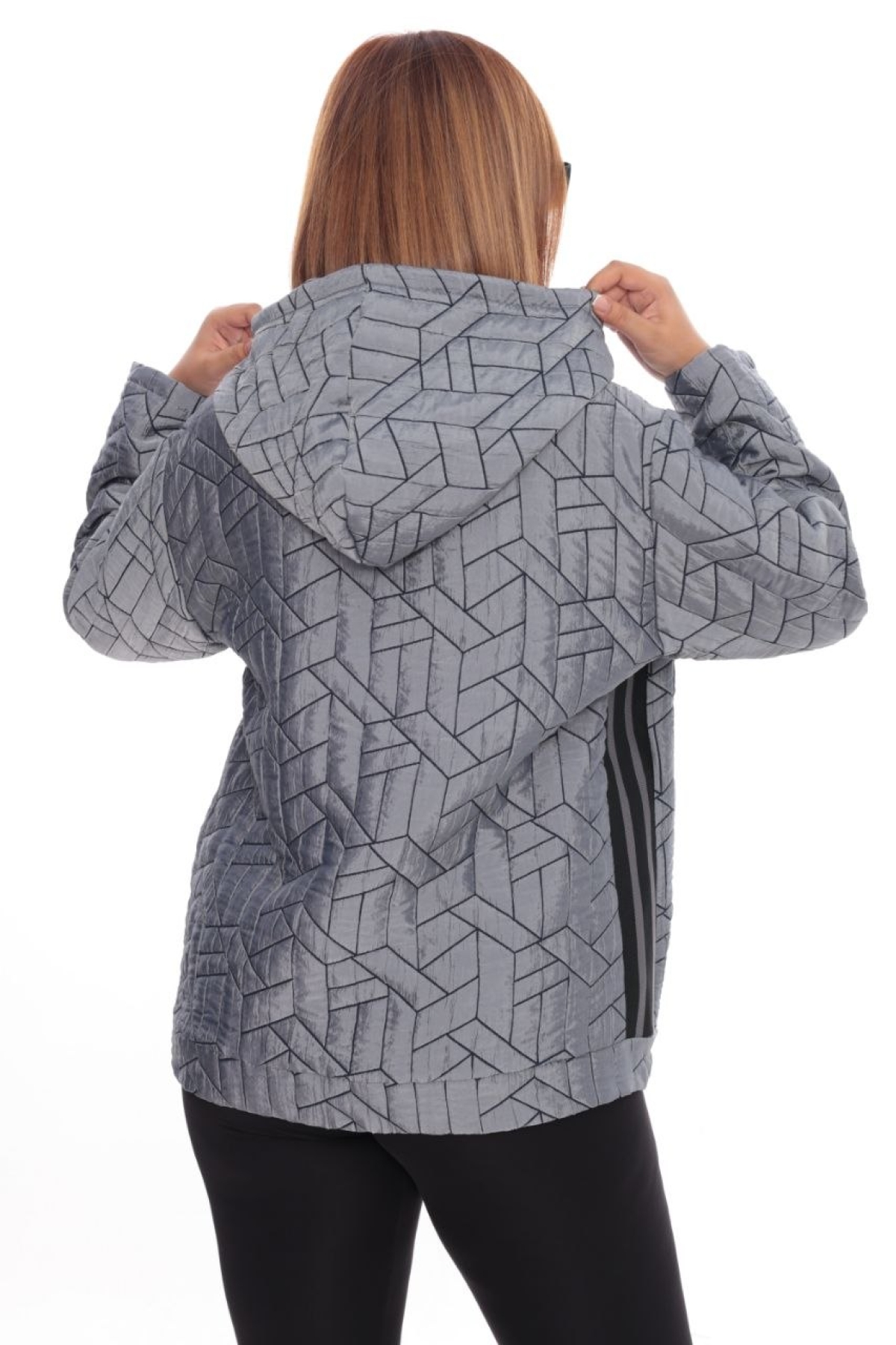 wholesale plus size womens clothing turkey