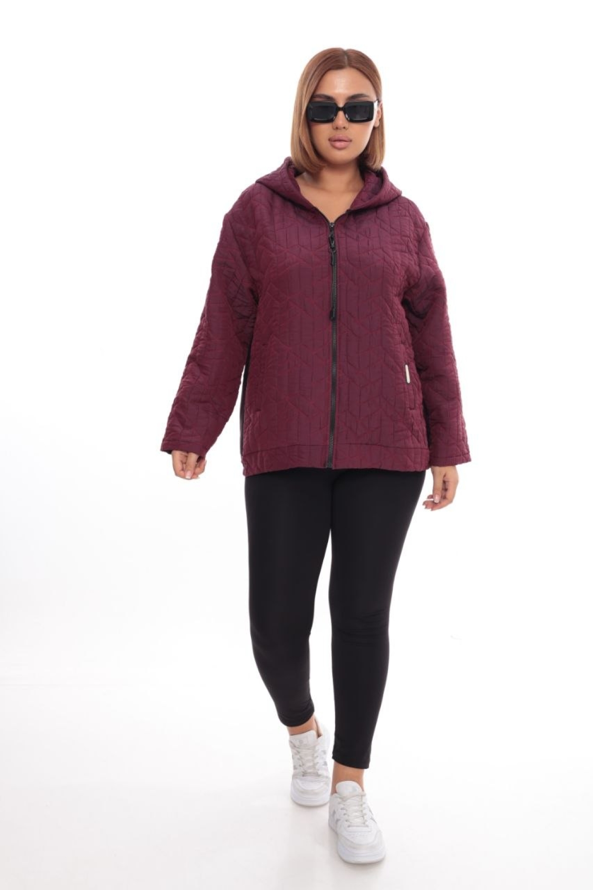 wholesale plus size womens clothing turkey